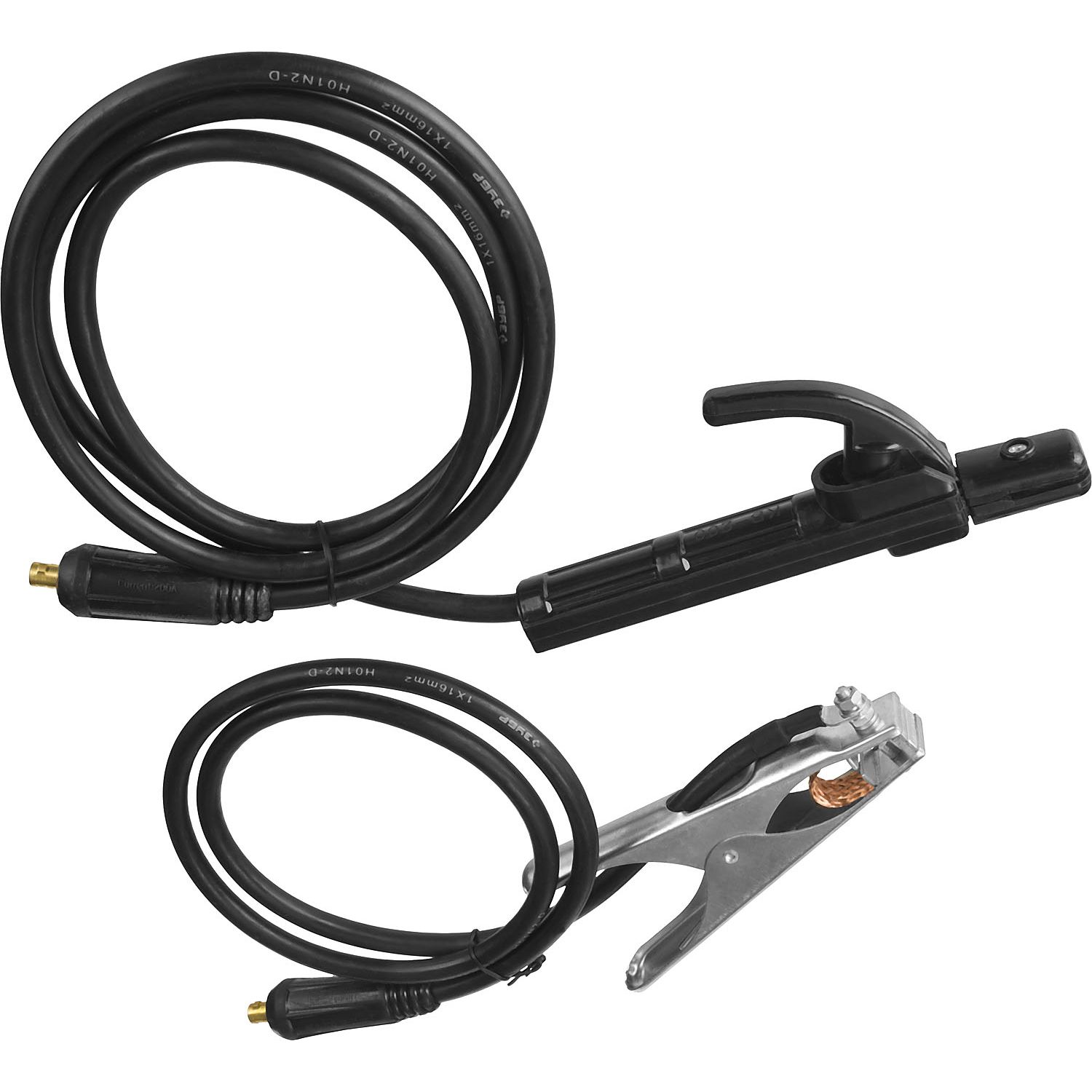 Сварочный инвертор, ММА ЗАС-140