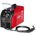 ЗАПЧАСТИ ДЛЯ ИНВЕРТОРА СВАРОЧНОГО ELITECH ИС 160ПН