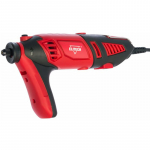 ЗАПЧАСТИ ДЛЯ ГРАВЕРА ЭЛЕКТРИЧЕСКОГО ELITECH ПШМ 170ЭЖК