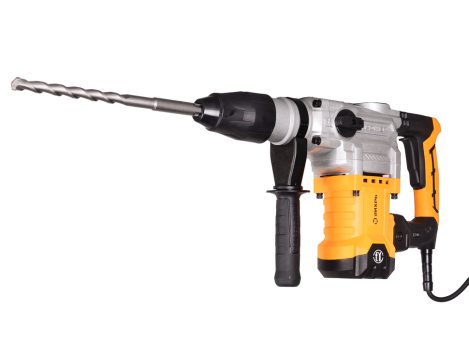 П-1200К-М Вихрь BNY 72/3/3