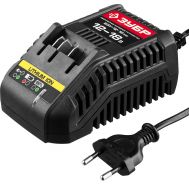 БЗУ для Li-Ion АКБ 12-18 В, М2 БЗУ-12-18 М2