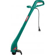 Триммер электрический ТСН-23-300