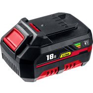 Аккумуляторная батарея Li-Ion, 18 В, C1 АКБ-18-3 С1