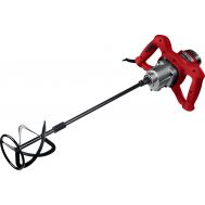 Миксер строительный, 2 скорости МР-1050-1