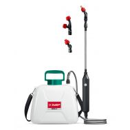 Опрыскиватель аккумуляторный Li-Ion, 5 л ОПЛ-5