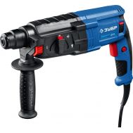 Перфоратор SDS-plus ЗП-24-750 К