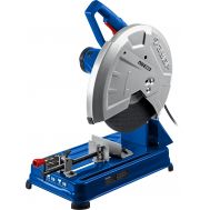 Пила отрезная ПО-355