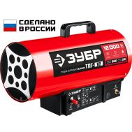 Пушка газовая, ТПГ ТПГ-12