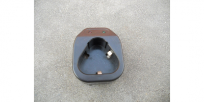 Станция зарядная 12 В