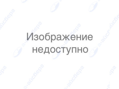 Дверца СВЧ LG 3720W0D256E