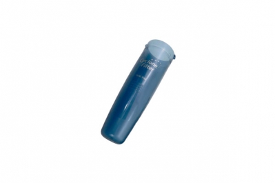 Колба фильтра-циклон для пылесоса Samsung VC-Twister DJ61-00385N