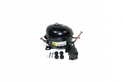 Компрессор для холодильника Whirlpool EMBRACO EMT40СLP 481281718831