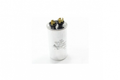 Конденсатор для кондиционера Samsung 35uF 450V CBB65 2501-001237