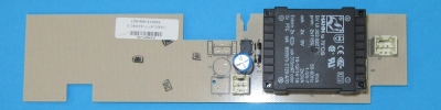 Модуль (плата) питания для холодильника Gorenje G HZA 09 US 139920