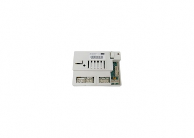 Модуль (плата) управления для стиральной машины Ariston C00299512
