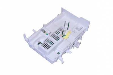 Модуль (плата управления) для стиральной машины Electrolux 1327614135