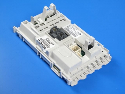 Модуль (плата управления) для стиральной машины Whirlpool 480111102233