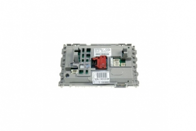 Модуль (плата управления) для стиральной машины Whirlpool 481010417405
