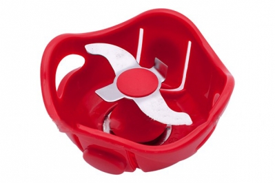 Насадка для измельчения блендера Moulinex Click and Mix MS-0693416