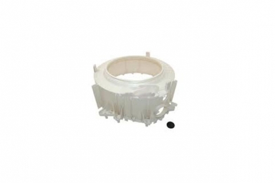 Передняя часть бака для стиральной машины Bosch Siemens 217424