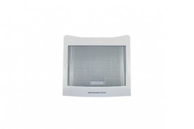 Полка (балкон) для холодильника LG ACQ76172622