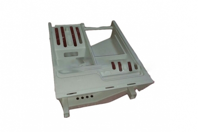 Порошкоприемник (дозатор) для стиральной машины Samsung DC61-02875A