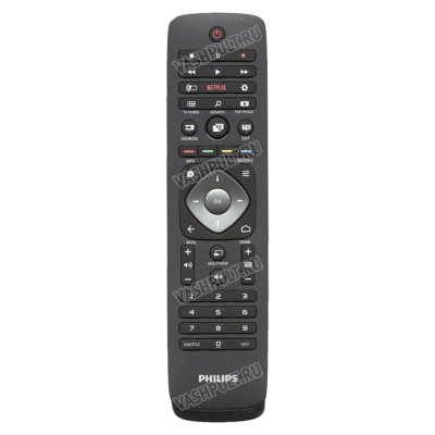 Пульт Philips 9965 950 05066