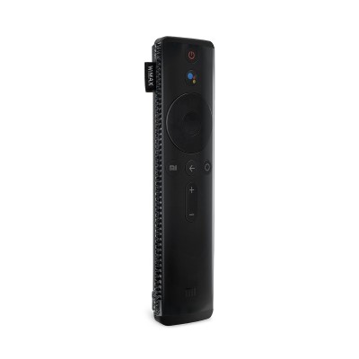 Стильный чехол для пульта WiMAX для Xiaomi 15*