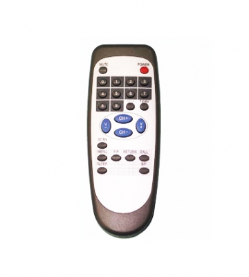 Пульт дистанционного управления для телевизора Sitronics STV-1402