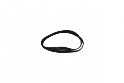 Ремень черный для стиральной машины Optibelt 1197 J5 EL C00269089