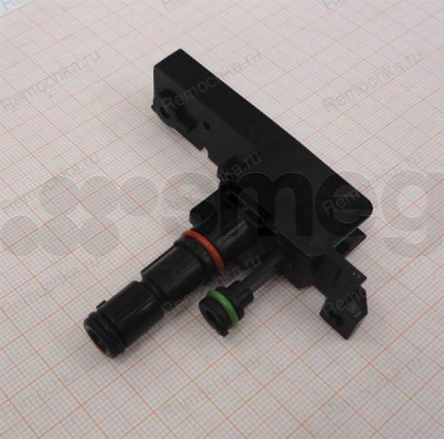 Соединитель