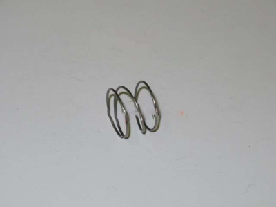 ПРУЖИНА РУЧКИ УПРАВЛЕНИЯ