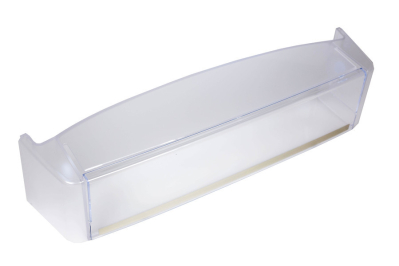 Лоток для сливочного масла