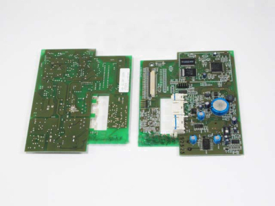 ЭЛЕКТРОННЫЙ МОДУЛЬ