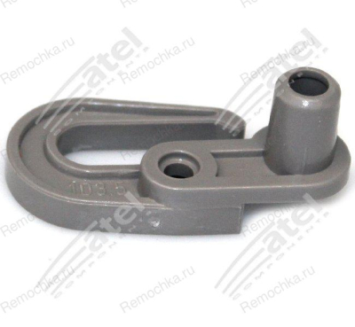 ПРАВЫЙ ДВЕРНОЙ ДЕРЖАТЕЛЬ