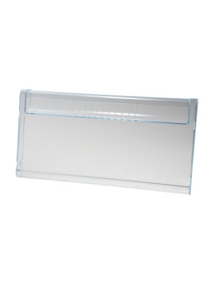 Панель ящика