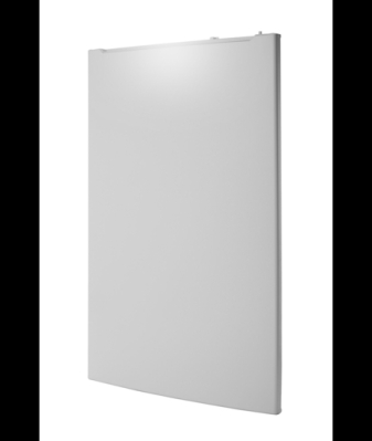 Дверь морозильного отделения