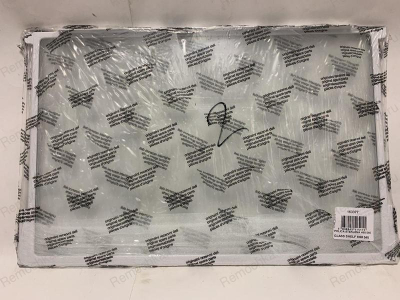 ПОЛКА СТЕКЛЯННАЯ