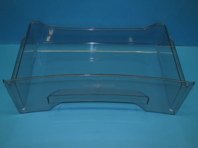 Ящик холодильного отделения