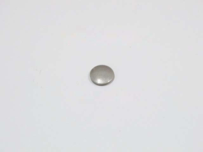 ВСТАВКА(заглушка) РУЧКИ