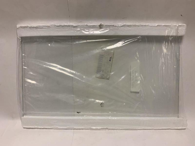 ПОЛКА СТЕКЛЯННАЯ