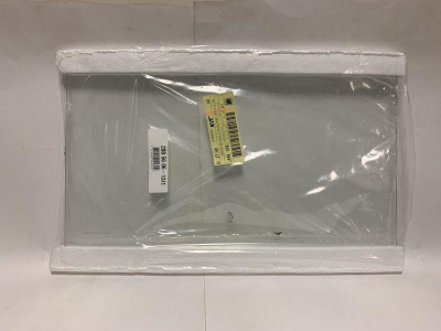 ПОЛКА СТЕКЛЯННАЯ