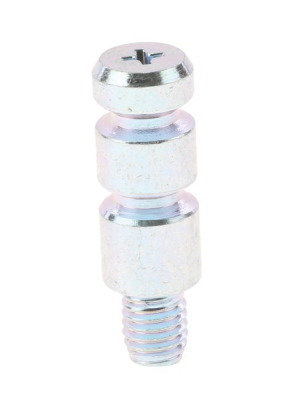 Крепежный элемент