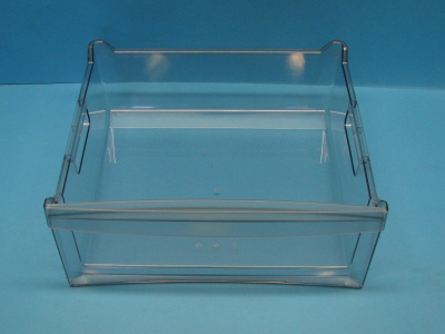 Ящик морозильной камеры