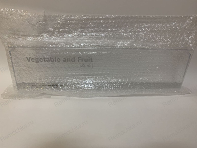 Перегородка