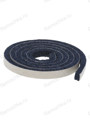 Компрессор