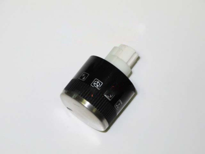 Ручка управления