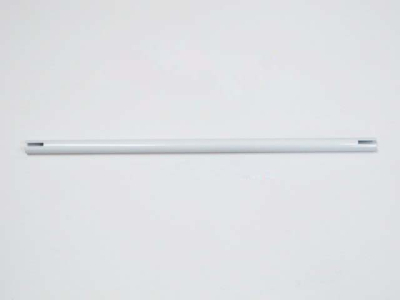 Ручка дверцы