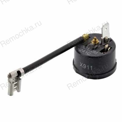 Component