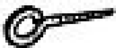 Component